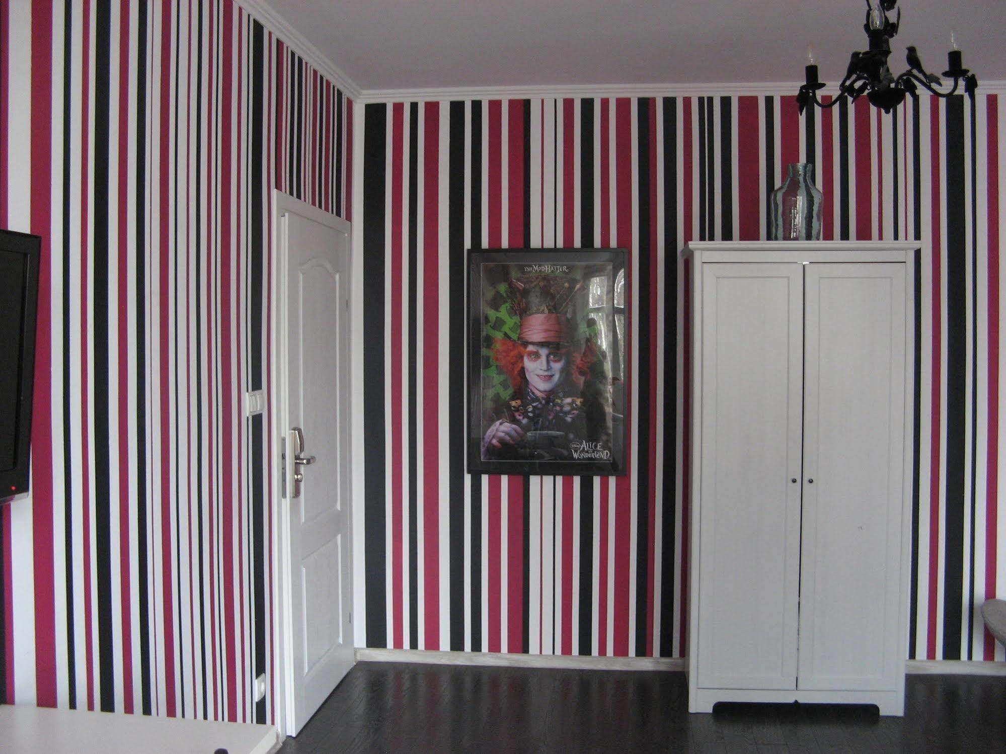 Artrooms Poznań Esterno foto